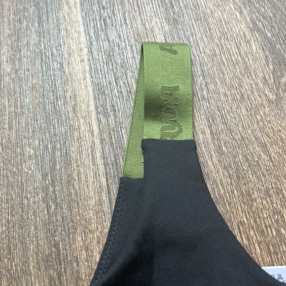 AYDA SPORTS BRA THE COCO PERFORMANCE BRA - Picture 3 of 9